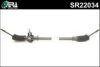 SUZUK 4851083E50000 Steering Gear